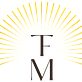 Therapy For Moms in Montrose - Houston, TX Social Workers & Services