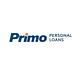 Primo Personal Loans in Columbia, SC Loans Personal