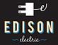 Edison Electric, in Minneapolis, MN Electrical Contractors