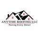 Anytime Roofing in Tomah, WI Roofing Contractors