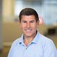 George Matthews - Motto Mortgage Prosperity in Annapolis, MD Mortgage Brokers