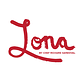 Lona by Chef Richard Sandoval - Nashville in Heron Walk - Nashville, TN Mexican Restaurants