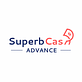 Superb Cash Advance in Houston, TX Loans Personal