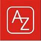 Appzoro Technologies in Buckhead - Atlanta, GA Computer Software Development