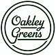 Oakley Greens in Oakley - Cincinnati, OH Bars