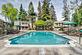 Los Gatos Landing in Willow Glen - San Jose, CA Apartments & Buildings