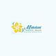 Makalani Holistic Health in Garden City, GA Health & Medical