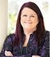 Beverly Davison in Dacula, GA Real Estate Services