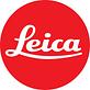 Leica Store and Gallery chicago in Near North Side - Chicago, IL Electronics