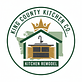 King County Kitchen in Issaquah, WA Kitchen Remodeling