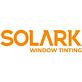 Solark Window Tinting in Sulphur, LA Business Services