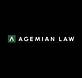 Agemian Law Group - Glendale Personal Injury & Employment Lawyers in City Center - Glendale, CA Divorce & Family Law Attorneys