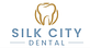 Silk City Dental in Manchester, CT Dentists