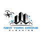New York Drone Cleaning in New York, NY Commercial & Industrial Cleaning Services