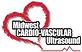 Midwest Cardio-Vascular Ultrasound in Springfield, MO Health And Medical Centers