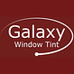 Tint Galaxy in Indianapolis, IN Glass Coating & Tinting