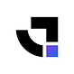 Vynce Digital in Fourth Ward - Charlotte, NC Marketing Services