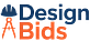 Design And Bids in Highspire, PA Building Construction Consultants