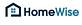 HomeWise in Downtown - Austin, TX Real Estate