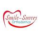 Smile-Savers Orthodontics in Country Club - Bronx, NY Dentists