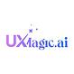 UX Magic AI in Mountain View, CA Web-Site Design, Management & Maintenance Services