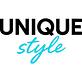 Unique Style Productions in Humble, TX Party Equipment & Supply Rental