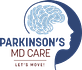 Mental Health Specialists in Karachi, NY 07008