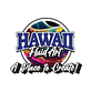 Hawaii Fluid Art in Ashburn, VA, USA, VA Arts & Crafts Organizations & Information