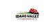 Idaho Valley Lawn Service in Eagle, ID Lawn Maintenance Services