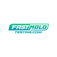 Fast Mold Testing - Tucson in Tucson, AZ Home & Building Inspection