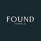 FOUND Hotel, Chicago River North in Near North Side - Chicago, IL Restaurants/Food & Dining