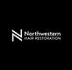 Northwestern Hair Restoration in Near North Side - Chicago, IL Hair Replacement & Extensions