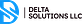 Delta Solutions in Bethlehem, PA Marketing Services