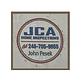 comprehensive home inspection services southeast michigan in Howell, MI Property Management