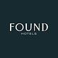 Copley Square Hotel, a FOUND Hotel in Back Bay-Beacon Hill - Boston, MA Restaurants/Food & Dining