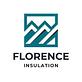 Florence Insulation in Florence, AL Insulation Contractors