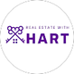 Team H.A.R.T. at Epique Realty, Real Estate Agent in Beacon, New York, BEST REALTOR in Beacon, NY Real Estate