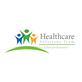 Healthcare Solutions Team Brandon in Seffner, FL Health Insurance