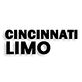 Cincinnati Limo in Hartwell - Cincinnati, OH Transportation