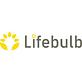 Lifebulb Counseling & Therapy Richmond in Richmond, VA Mental Health Clinics