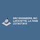 full service engineering consulting lafayette la in Lafayette, LA Engineering Consultants