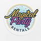 Miami Magic – Premium Party Rentals & Event Entertainment Services in Miami, FL in Miami, TX Restaurants/Food & Dining