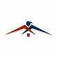 Southern Home Remodeling in West - Arlington, TX Remodeling & Repairing Building Contractors Referral