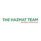 THE HAZMAT TEAM in Santa Ana, CA Builders & Contractors