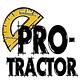 Protractor Roofing in Austin, TX Commercial & Industrial Building Contractors