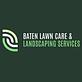 lawn mowing service Dallas TX in Garland, TX Lawn & Garden Equipment & Supplies