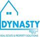 Dynasty Real Estate & Property Solutions in Portage, IN Real Estate