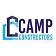 Camp Constructors in Temecula, CA Bathroom Planning & Remodeling