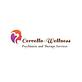 Cervello-Wellness Psychiatric Care in Alexandria, VA Psychiatric Clinics