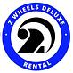 motorcycle rental los angeles ca in Downtown - Long Beach, CA Motorcycles & Motor Scooters Dealers Repair & Service
